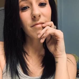 Meet your Posher, Alissa